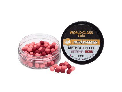 WC 8mm Tintahal Bors 1 scaled