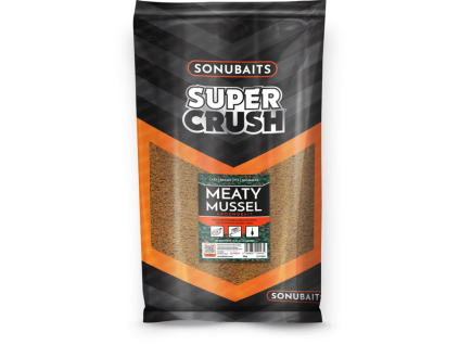 sp s1770053 supercrushmeatymusselmix 001 main