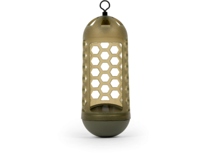 pp p0050187 baitupwindowfeeder 001 main