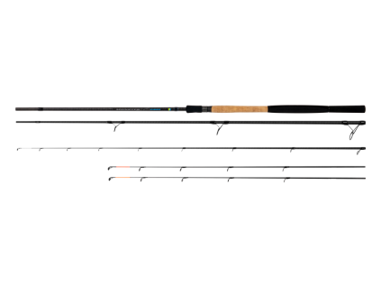 pp p0070097 monsterxtrpro 001 main