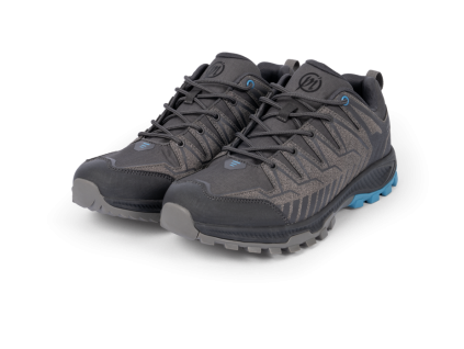 PRESTON Drifish All Terrain Trainers