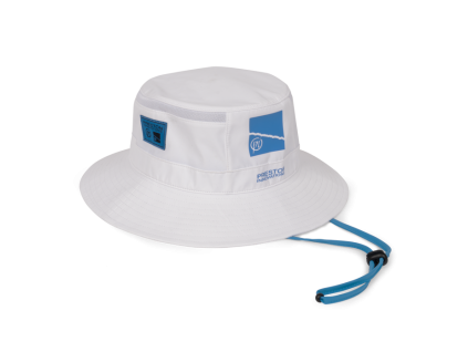 pp p0200737 whiteboonie 021 studio