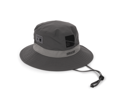 pp p0200736 greyboonie 001 main