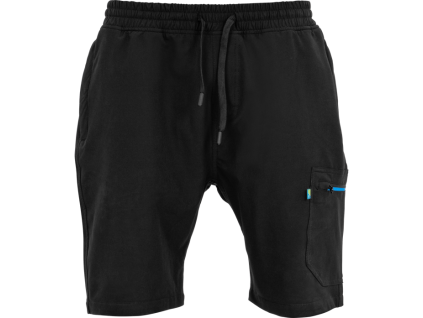 pp p0200744 duratechshorts 001 main