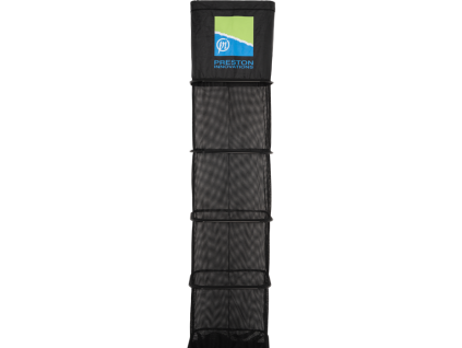 pp p0140073 durakeepnetquickdrymesh 001 main