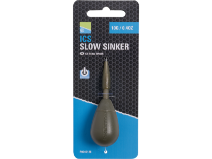 pp p0040127 icsslowsinker 024 studio