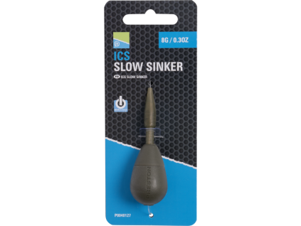 pp p0040127 icsslowsinker 020 studio