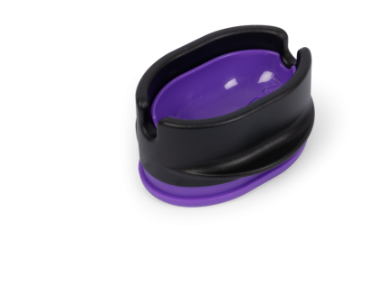 pp p0030043 icsmethodmould 001 main