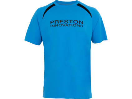 pp p0200758 bluebreezetshirt 001 main
