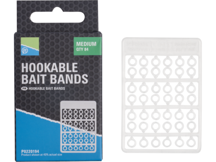pp p0220193 hookablebaitbands 025 studio