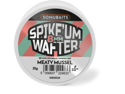 s1810134 spikeumwaftermeatymussel 01 main