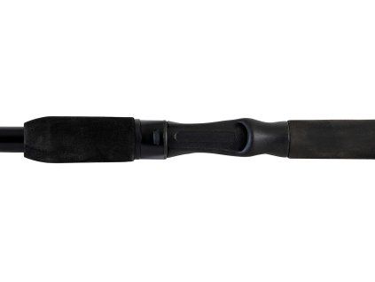GAC125 8