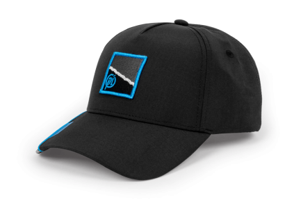 pp p0200772 blackapexcap 001 main