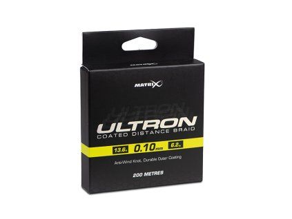 gbl010 matrix ultron coated braid 0 10mm main