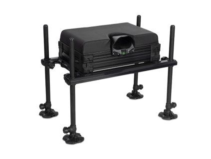 gmb204 f25 pro super lite seatbox main