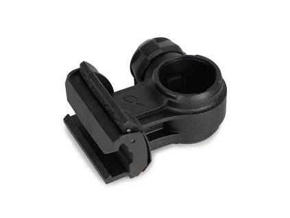 gba079 matrix folding side tray clamp main
