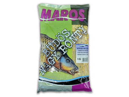 MABNP07