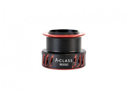 GAC141 1