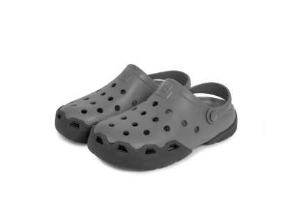 pp p0200782 prestonhydrotechclogs1044 001 main