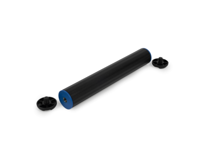 pp p0110127 preston36mmbankstick125mm 024 studio