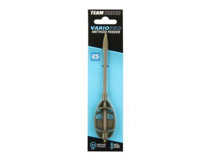 TF VARIO PRO METHOD FEEDER  large