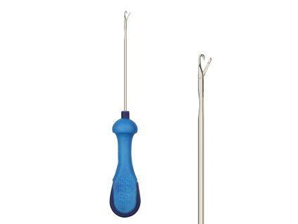 By Dome Team Feeder DLX 8409-003