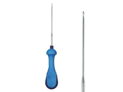 By Dome Team Feeder DLX strong 8409-006