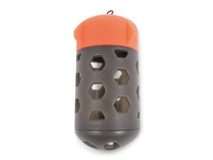 koszyk zanetowy korumS floating feeder k0320069