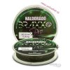 Nadväzcová šnúra HALDORADO BRAXX PRO 0,12MM - 6,95KG - 10M