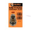 GURU METHOD FEEDER CLIP-LARGE