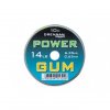 DRENNAN POWER GUM 14LB o,65 6,3KG