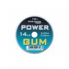 DRENNAN POWER GUM 14LB o,65 6,3KG