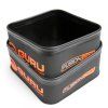 GURU FUSION 300 BAIT PRO COMBO SET /300-200/