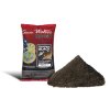 SERIA WALTER RACER - PANETTONE BLACK CARP 1KG