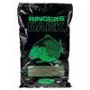 RINGERS DARK GREEN 1KG