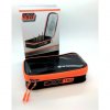 GURU FUSION 150 EVA PUZDRO NA DROBNOSTI