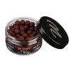 SERIA WALTER BLOODY BOILIE BALL 9MM - HALIBUT