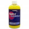 Haldorádó SpéciAdditive - Kukoricatej-Kukuričné mlieko