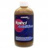 Haldorádó SpéciAdditive - Folyékony máj - Pečeň