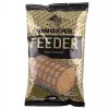 RINGERS GOLD FEEDER SWEET FISHMEAL 1KG