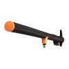 DRŽIAK GURU REAPER XL FEEDER REST