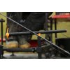 DRŽIAK GURU REAPER XL FEEDER REST