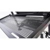 PRESTON OFFBOX 36 - VENTA-LITE SLIMLINE TRAY (P0110008)