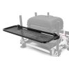 PRESTON OFFBOX 36 - VENTA-LITE SLIMLINE TRAY (P0110008)