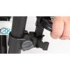 PRESTON OFFBOX 36 - VENTA-LITE SLIMLINE TRAY (P0110008)