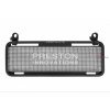 PRESTON OFFBOX 36 - VENTA-LITE SLIMLINE TRAY (P0110008)
