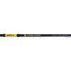 TUBERTINI EA TRINITY FEEDER 3,6M MEDIUM