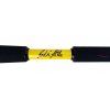 TUBERTINI EA TRINITY FEEDER 3,6M MEDIUM