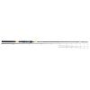 TUBERTINI EA TRINITY FEEDER 3,6M MEDIUM
