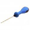 By Dome Team Feeder Bait Drill 1,5MM VRTÁK